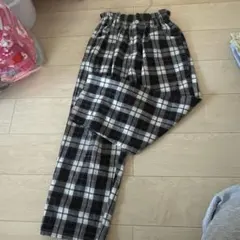 Item thumbnail for item a3d14e2a-a2ac-4a2f-8177-bdb9d7a33f0c