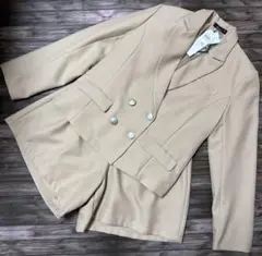 LOVETOXIC ジャケット＆ショートパンツ　定価10,890