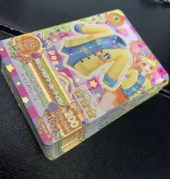 アイカツカード ポップ ノーマル 40枚 まとめ売り