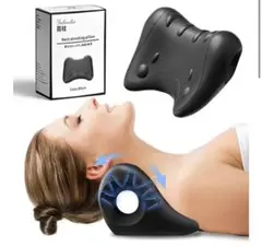 Item thumbnail for item 7fb7b804-28fb-4568-8f61-79c8964e1334