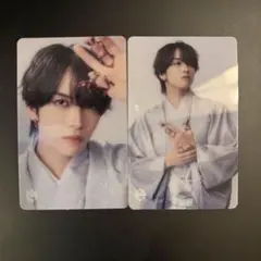 Item thumbnail for item 9f6ab269-0962-4112-8c29-a43a3a55ed93