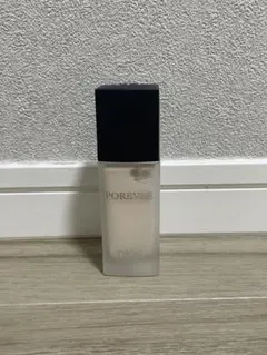 DIOR ディオール スキンフォーエバーフルイドマット 00のサムネイル
