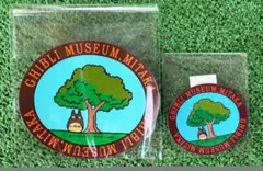 髙橋久美様 リクエスト 3点 まとめ商品