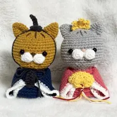 プッチ様 リクエスト 2点 まとめ商品