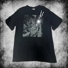 2026年最新】デスノート展 tシャツの人気アイテム - メルカリ