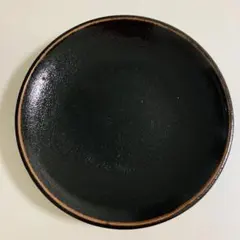 2025年最新】丹波焼 市野伊作の人気アイテム - メルカリ