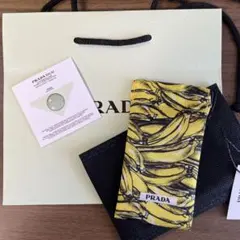 2025年最新】プラダノベルティの人気アイテム - メルカリ