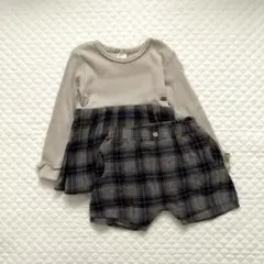 Item thumbnail for item 8e549691-e2bb-41dd-8cd9-dbb3e8f8c996