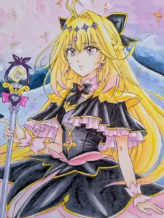 2026年最新】手が描きイラストの人気アイテム - メルカリ