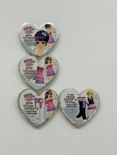 2026年最新】プリズムストーンの人気アイテム - メルカリ