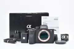 2026年最新】sony α7ivの人気アイテム - メルカリ