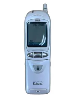DOCOMO D502i 本体 2026年最新】d502iの人気アイテム - メルカリ