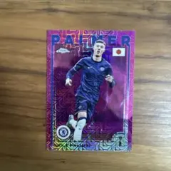 Item thumbnail for item 72daaaf4-12c9-4ad5-adc9-19c25c819233