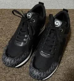 ゆうゆ(ご購入前にプロフを御覧下さい）様 リクエスト 2点 まとめ商品