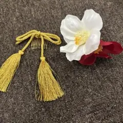 Item thumbnail for item fd19cc0f-4968-465f-af56-08382cfd590c