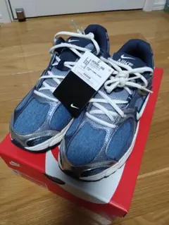 Item thumbnail for item e7f1e322-d75e-4522-b715-6ec0d4203d28