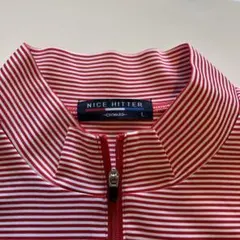 長袖 メンズウェア