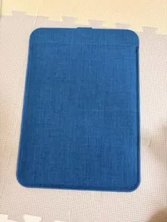 Incase ICONスリーブ　13インチ　macbook air 最適のサムネイル