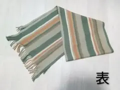 Item thumbnail for item 816228d9-5948-4664-8239-dd7122a8a015