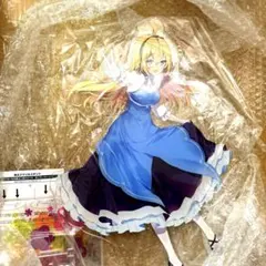 あおぎり高校　水菜月夏希　特大アクリルスタンド　わくV 2025年最新】水菜月夏希の人気アイテム - メルカリ