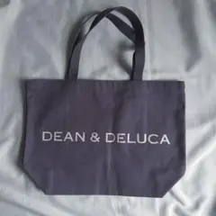 美品☆『DEAN & DELUCA 2023年限定チャリティートートバッグ』