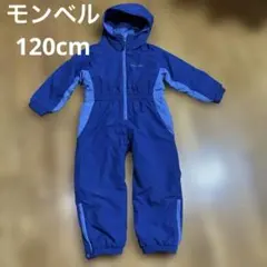 2025年最新】モンベル スキーウェア キッズ 120の人気アイテム - メルカリ