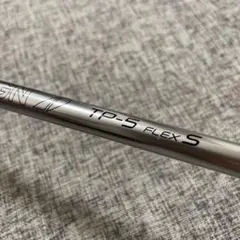 GRAPHITE DESIGN Tour AD TP-5 Flex Sのサムネイル