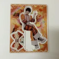 らぶしっく　たろ　アクスタ