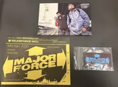 おなか様 リクエスト 2点 まとめ商品