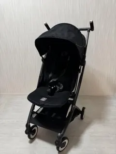 2026年最新】cybex libelle 2025の人気アイテム - メルカリ