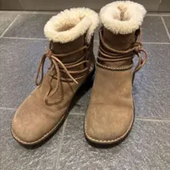 Item thumbnail for item bcb471ee-8ec5-4687-bc11-654bf8dde17e