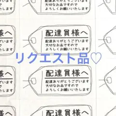 Item thumbnail for item 28552921-68de-460a-bb3a-6554fafa440e