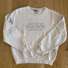 スターウォーズ 140