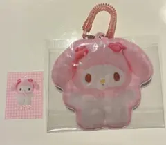 2025年最新】ぴたっとふれんず マイメロの人気アイテム - メルカリ