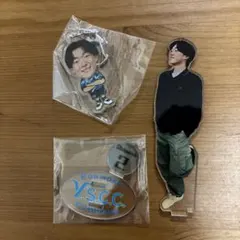 選手支給品 yscc 練習着 2025年最新】ysccの人気アイテム - メルカリ