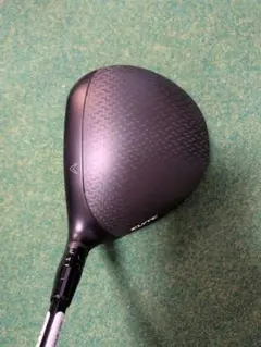 2025年最新】ミニドライバー シャフト キャロウェイの人気