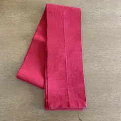 Item thumbnail for item 43efb091-51f5-401e-af31-bb8f4358375c