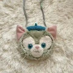 ディズニージェラトーニポシェット