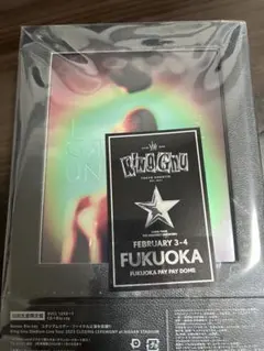 藤井フミヤ JR九州 Nice Going Fukuoka オレカ 2枚セット - メルカリ