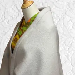 Item thumbnail for item 04be503f-192c-4511-bbf5-6e0feb750bbb