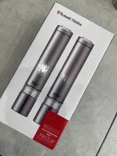 Item thumbnail for item eb29acb5-332f-4e17-b341-9a8cfbad474f