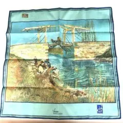 Item thumbnail for item 88db58c5-c6ab-42ab-8ad0-79f8865ecb25