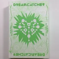 dreamcatcher Apocalypse From us album