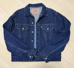 2025年最新】リーバイス 70557の人気アイテム - メルカリ