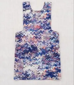 ジャンパースカート ジャンバースカート