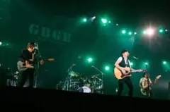 2026年最新】kiryuyrik 桜井着用の人気アイテム - メルカリ