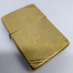 マッキントッシュ ヴィンーテージ ジッポ 希少 灰皿他 セット オイル 