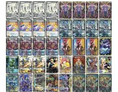 デュエマ 5cザーディクリカ デッキ 5cネバー - メルカリ