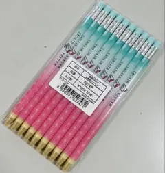 Item thumbnail for item 5480e3a1-9506-4d93-b654-8013ed76b223