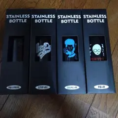 Item thumbnail for item f7763f08-84ae-4ecf-b8e2-dde148b03689